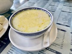 -仁信老铺(华盖路店)