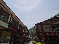-牡丹之香饭店