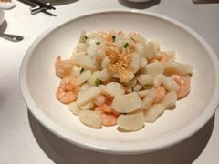 -大鸭梨烤鸭(顺义石园店)