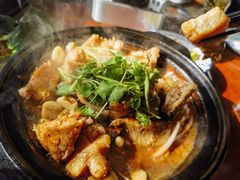 -北京烤鸭店(新桥家园·浦口店)