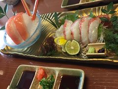 -蟹道乐(網元別館店)