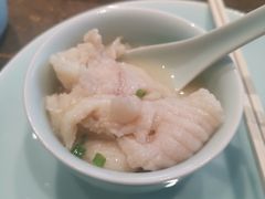 -川旺角川粤融合菜•海景餐厅(星海广场店)