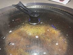 -门家大院铁锅炖(东北大马路店)