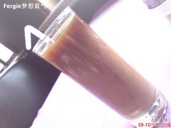 DSC02725-德大西餐社(云南南路店)