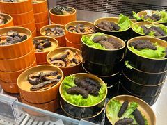 -海底捞大排档火锅(打浦路店)