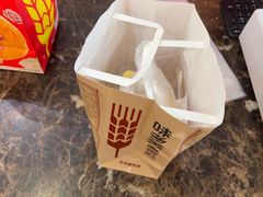 -味多美蛋糕(洋桥店)