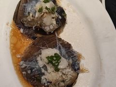 -勝記酒家·37年老字号·经典粤菜(荔枝公园店)