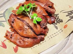 -云客来·花园餐厅(洛社店)