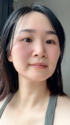 -瓷肌博士·祛痘科技美肤