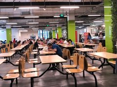 -清华大学-清芬园