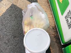 -新农都水产市场