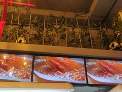 -宏姐串串香(临河街家博汇店)
