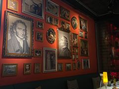 -杂咖zacup(领展中心城店)