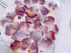 -Lady M(沙田新城市广场店)