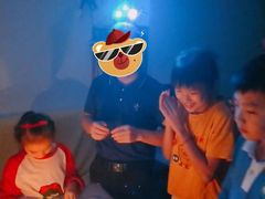 -幸福西饼生日蛋糕·下午茶(光明店)