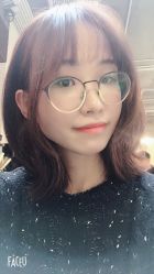 点击看大图 -109美发沙龙