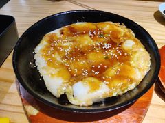 -恋萍小吃(时代店)