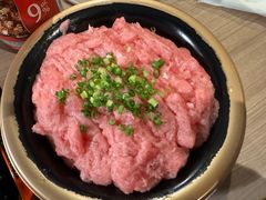 -阪急百货店(梅田总店)