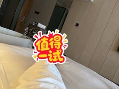 -广州花园酒店