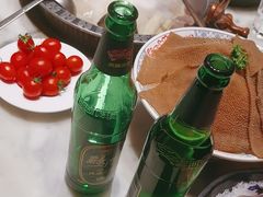 -川味观·鲜货火锅(景芳水湘店)