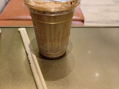-Peet's 皮爷咖啡(乐峰店)