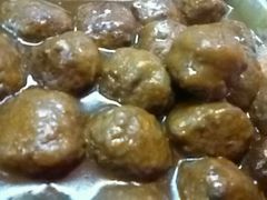 -南城香(欧陆经典万兴苑店)