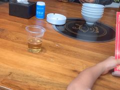 -树厨地道黔菜(清镇职教城店)