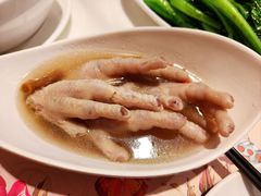 -虾饺妹·酒家(金碧店)