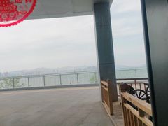 -张氏宽窄巷成都名小吃(华发新天地店)