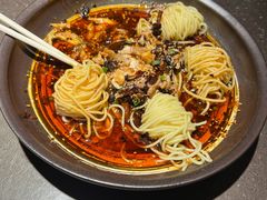 -顺风123(观音桥大融城店)