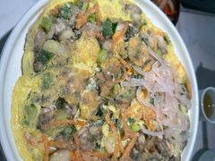 -四道菜·福建菜馆(万家广场店)