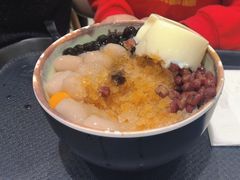 -鲜芋仙(大兴龙湖店)