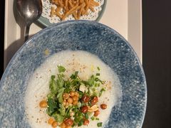 -大王油茶(磁器口店)
