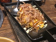 -FROM FARM八亩农场(三里屯店)