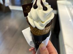 -歌帝梵(大运河购物中心店)