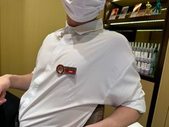 -海底捞火锅(宇飞大厦店)