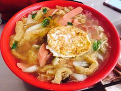 -易记皮肚面(明瓦廊店)