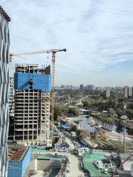 -baby bella小贝拉母婴护理中心(北京东隅店)