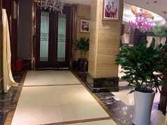 -群乐饭店(滨安路店)