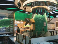 -青花椒花椒鱼(合生汇店)