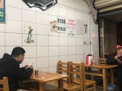 大堂-十八梯眼镜面(五红路店)