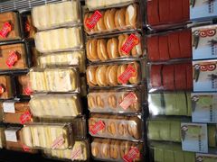 -Olé精品超市(北京合生汇店)
