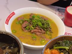-来菜·湖北头牌藕汤(武商MALL众圆店)