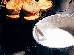 -南理工夜宵美食坑