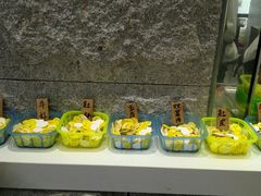 -陈记顺和潮汕鲜牛肉火锅(番禺迎宾大道店)