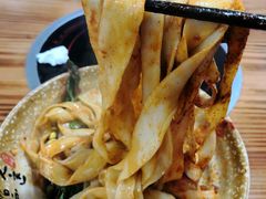 -西安五号米皮