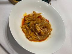 -930私房菜(欧阳路店)