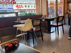 -热辣宗师·串串火锅(万达金街店)