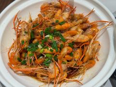 -金陵后厨·南京菜(新街口秣陵路店)