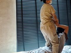 -涟LIAN·泰式按摩·MASSAGE·SPA(深业上城店)